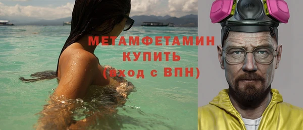 мет Ельня