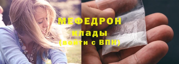 мет Ельня