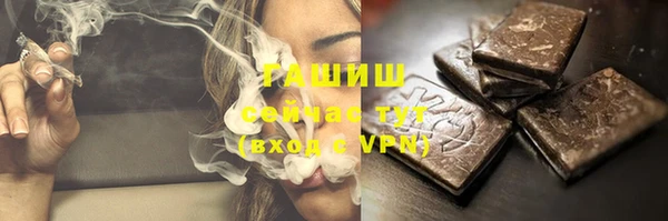 мет Ельня