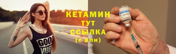 мет Ельня