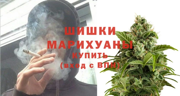 гидропоника Елизово