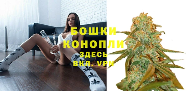 гидропоника Елизово