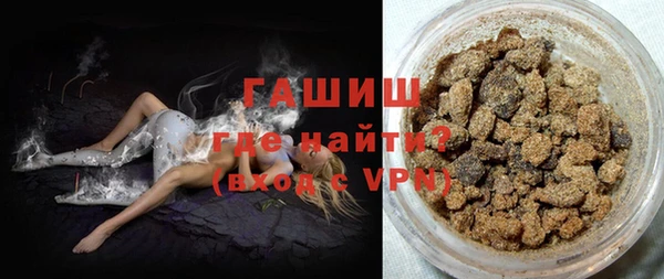 мет Ельня